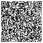 QR code with Miles Klein Nature Guide contacts