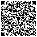 QR code with Carl Walters Farm contacts