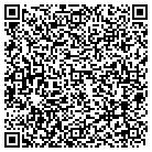 QR code with Scarlett OHairs Inc contacts