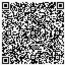 QR code with Tustin Real Estate contacts