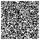 QR code with Kaleidscope Early Lrng Center Inc contacts