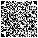 QR code with Sunrise Marine Tanks contacts