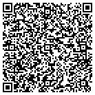 QR code with First Untd Methdst Chrch Stud contacts