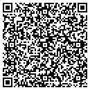 QR code with Eesco contacts