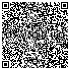 QR code with Fleming Street Fitness contacts