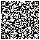 QR code with Cupola Communications LLC contacts
