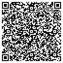 QR code with Fill-A Form Plus contacts