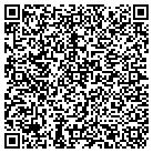 QR code with Telecom Analysis Software LLC contacts
