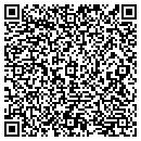 QR code with William Capo MD contacts