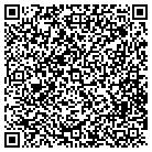 QR code with A Van Horn Charters contacts