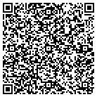 QR code with Holiday Inn Exp-Mtn Home contacts