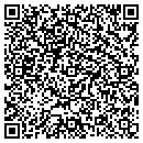 QR code with Earth Systems Inc contacts