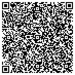 QR code with Jacksonville Eighteen Construction contacts