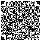 QR code with Andrew Thomas Construction Inc contacts