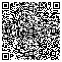 QR code with Alvi Electronics contacts