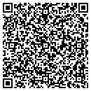 QR code with High Tech Pest Elimination contacts