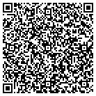 QR code with Meat Shop of Okeechobee Inc contacts