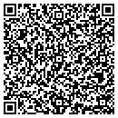 QR code with Ali A Kashfi MD contacts