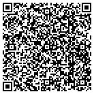 QR code with Aqua Marine Services Inc contacts