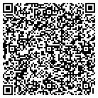 QR code with Rightway Food Store contacts