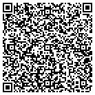 QR code with Aparicio Kitchen Cabinets contacts