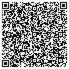 QR code with Jack Joyner Heating & Air COND contacts