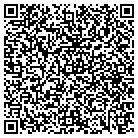 QR code with William F & Janelle Dettling contacts