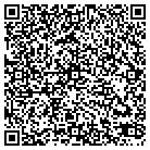 QR code with Home Care Supply Clearwater contacts