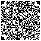 QR code with Safeguard Financial Holdings contacts