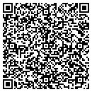 QR code with Edward Jones 14872 contacts