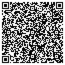 QR code with Medicalsolutions contacts