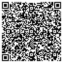 QR code with Solatube Skylights contacts
