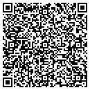 QR code with PARENTS Inc contacts