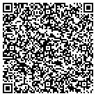 QR code with Kensett Housing Authority contacts