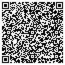 QR code with Discover Diving contacts