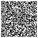 QR code with Magg Consulting Inc contacts