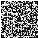QR code with John Swisher Esq PA contacts