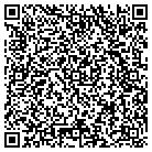 QR code with Sultan Medical Center contacts