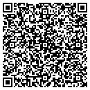 QR code with Knight Games Inc contacts