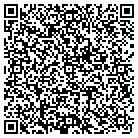QR code with Lawrence Plumbing Supply Co contacts