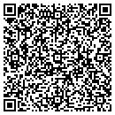 QR code with TX Dr Inc contacts