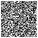 QR code with Munchys Pizza contacts