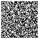 QR code with Thomas Heating & Air contacts