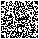QR code with Gournet Cuisine contacts