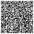 QR code with New Boot Ranch Cleaners Inc contacts