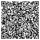 QR code with Chicklets contacts