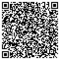 QR code with Oxford Academy contacts
