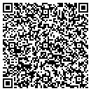 QR code with Vogies Fishery contacts