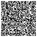 QR code with Well Floor U Inc contacts