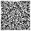 QR code with Brooker Painting Inc contacts